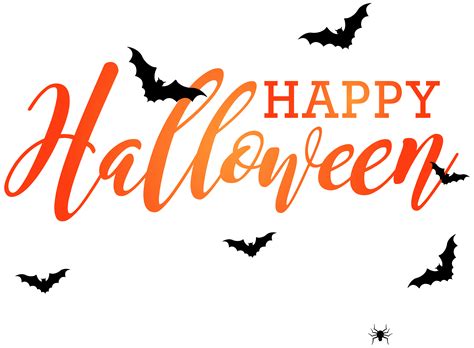 png halloween|happy halloween clip art transparent.